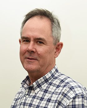 denturesatclayfield-teamimages-content-01-v2 Denture Specialist Clayfield, Brisbane