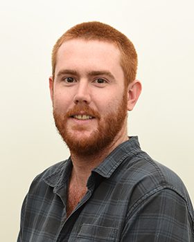 denturesatclayfield-teamimages-content-02-v2 Denture Specialist Clayfield, Brisbane