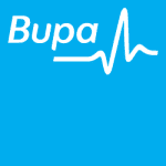 Bupa_logo